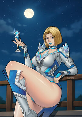 Image: 10031337