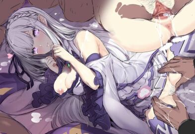 Image: 5897363
