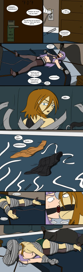 Image: 1701999