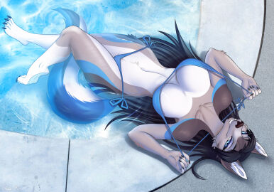 Image: 9706179