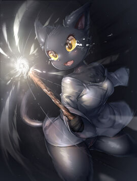 Image: 4574093