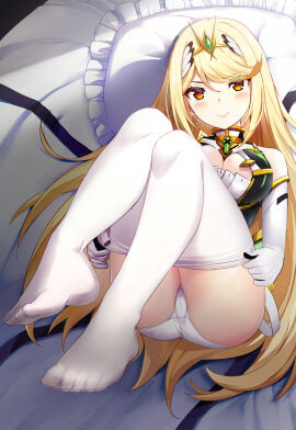Image: 11070892