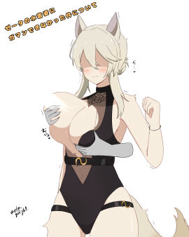 Image: 12723157