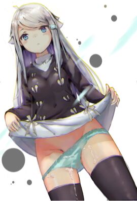 Image: 13082397