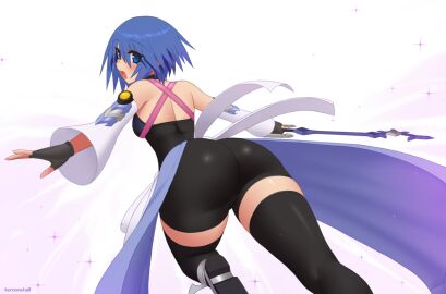 Image: 11910876