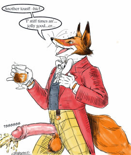 Image: 4140740