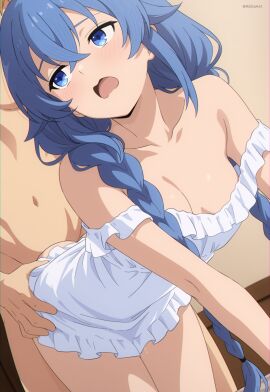 Image: 13189173