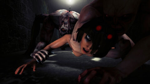 Image: 10538919