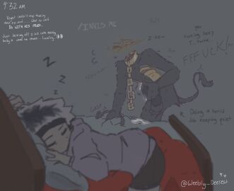 Image: 12601583
