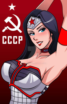 Image: 9898964