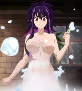 Image: 9955524
