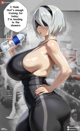 Image: 10377390
