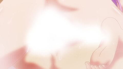 Image: 3397197