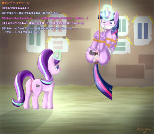 Image: 1050411