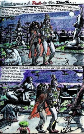 Image: 1987123