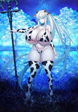 Image: 12408304