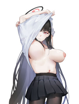 Image: 10441396