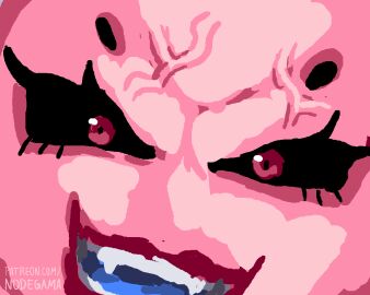 Image: 12908354