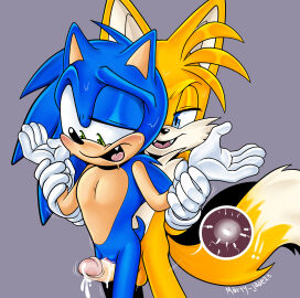 Image: 12346333