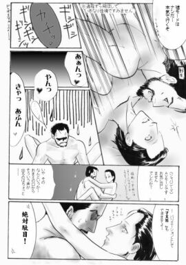 Image: 1146177