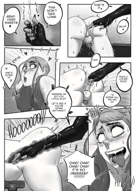 Image: 9097598