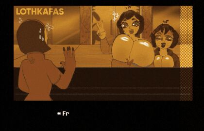 Image: 13031035
