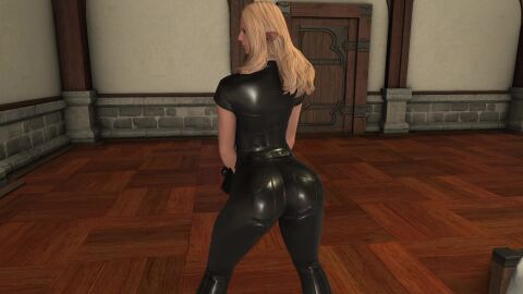 Image: 13073257