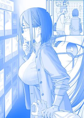 Image: 13041233