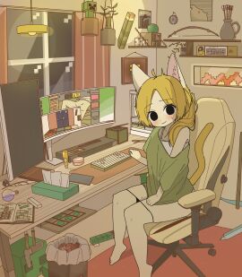 Image: 9891107