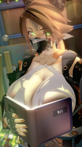 Image: 10122166