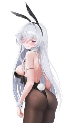 Image: 12331748