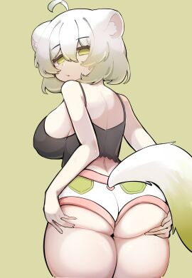 Image: 10709536