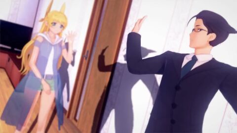 Image: 13113996