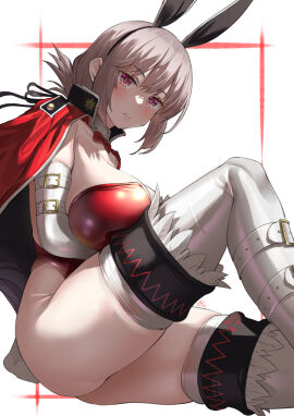 Image: 5165159