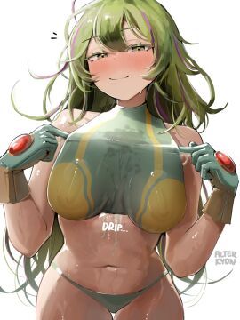 Image: 9569268