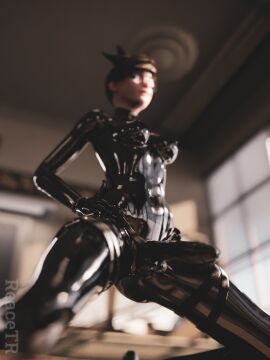 Image: 12130959