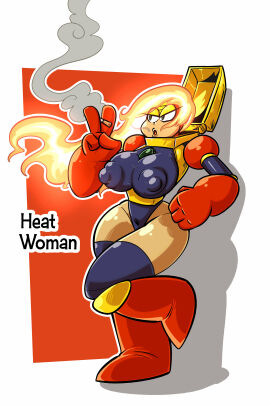 Image: 6022292