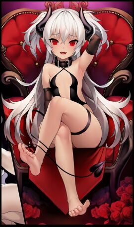 Image: 4164173