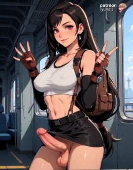 Image: 8771623