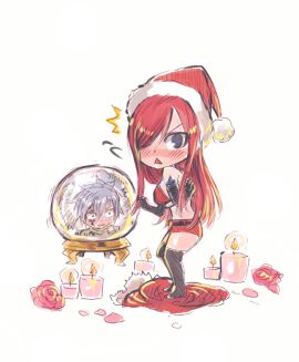 Image: 6409367