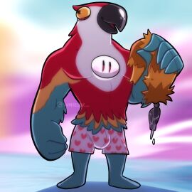 Image: 3627040