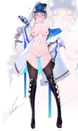 Image: 11187856