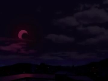 Image: 13115950