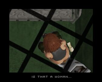 Image: 11171254