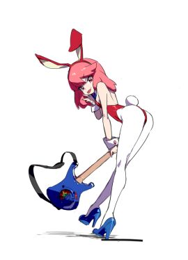 Image: 10229084