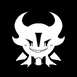 Image: 9629996