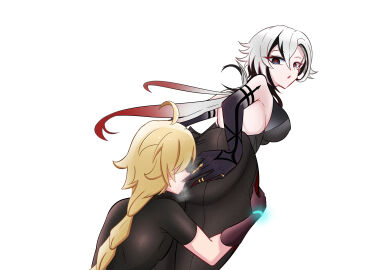 Image: 11623086