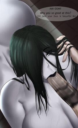 Image: 13095334