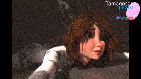 Image: 6881353
