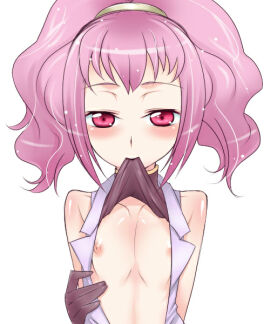 Image: 926913